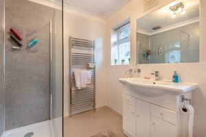 Photo 52- click for photo gallery